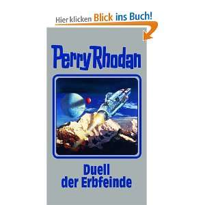 Perry Rhodan 117 und über 1 Million weitere Bücher verfügbar für 