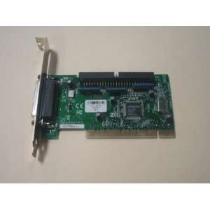  ADAPTEC   PCI CONTROLLER Electronics