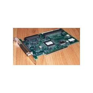  IBM 09N4212 Adaptec PCI SCSI CARD ASC 29160LP Electronics