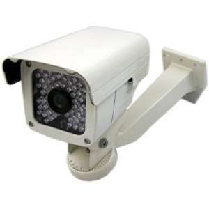  Aposonic A CDBI07R Outdoor Waterproof Color CCD Camera 