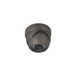  Aposonic A CDMVP02 Vandal Dome Day & Night Vision CCTV 
