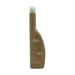 BACK TO BASICS by Graham Webb BAMBOO STRAIGHTENING CONDITIONER FOR ALL 
