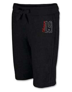 Team Champion Womens Campus Shorts   style 8256  