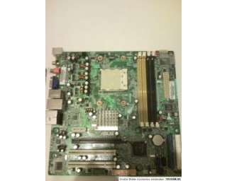 Packard Bell Asus m2n nvm/s a Pisa    Annunci