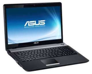 Scheda madre Asus K50   K52 a LAquila    Annunci