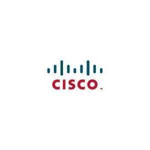  Cisco 3 Year Small Business Pro Rapid Replacement Support 