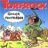 Rockerkuddl Torfrock  Musik
