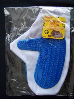 Dog   Grooming Glove  Wholesale Dog Accessories  