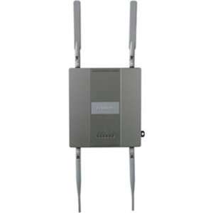    Selected Unified Wireless N DB PoE AP By D Link Electronics
