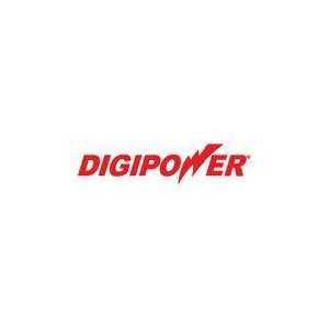  Digipower JS1 V3H2 Rechargeable Instant Charger for 