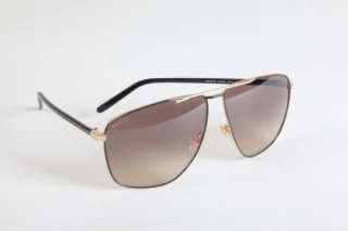 Occhiale da sole/Sunglasses Gucci gg 2213/s wrued nuovo ed originale 