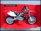 moto cross 250  