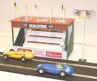 Games   General, Corgi diecast items in fccollectables 