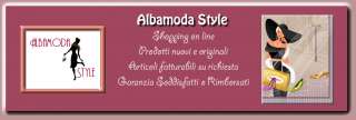 items in Albamoda Style 