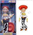  Toy Story JESSIE Cowgirl da Buzz e Woody