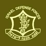 police hebrew israel police f15 eagle america don t worry