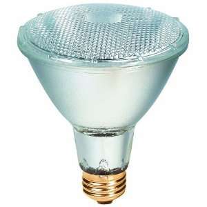  Feit Electric 75PAR30/L/QFL/MP/2 75 Watt Par 30 Halogen 