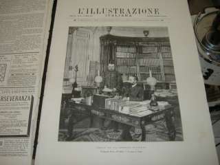 1892 EXPO PALERMO CALCOLATORE GIACOMO INAUDI CARNEVALE ROMA ATTRICE 