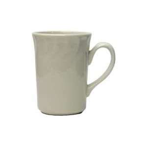  International Tableware, Inc. Hampton Embossed Pattern Mug 