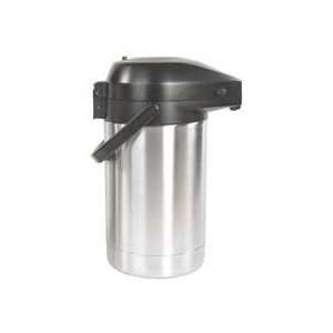  Hormel Corporation  Insulated Jumbo Airpot,Commercial 