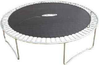 Jump Mat For 10FT Trampolines 64 x 7 Inch Springs £45.00