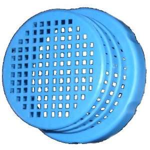  Intex Small Pool Strainer Grid Toys & Games