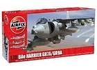 Airfix Plastic Kits, Airfix Model Kits items in boxes 