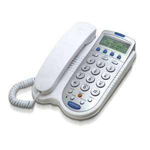  Jwin Speakerphone with CID/CW Electronics