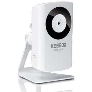  Kview Wireless N Camera 