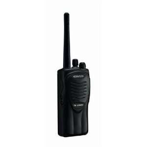  Kenwood TK2202LV TK3202LU VHF UHF Compact Portable Two Way 