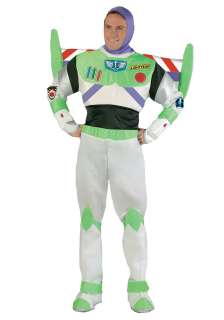 Home Theme Halloween Costumes Disney Costumes Toy Story Costumes Adult 