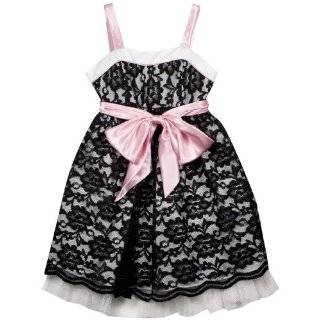  Bloome Girls 7 16 Lace Party Dress Explore similar items