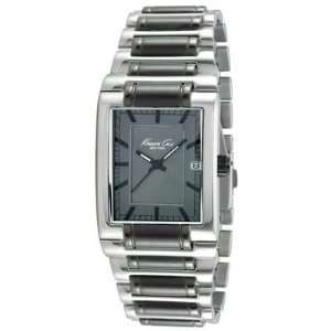  Kenneth Cole Kc3916 Analog Mens Watch