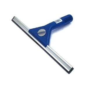   ABS Plastic Window Squeegee (10 0224) Category Squeegees and Washers
