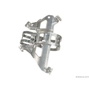  OES Genuine Fuel Pump Mounting Bracket for select Mercedes 