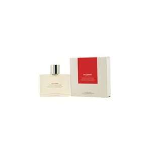 GAP INDIVIDUALS by Gap THE LOVER EDT SPRAY 3.4 OZ Beauty