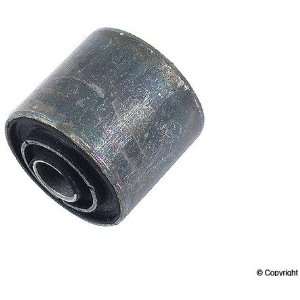 New Land Rover Discovery/Range Rover Front Radius Arm Bushing 87 88 