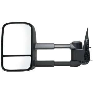  Fit System 62074G OE Replacement Side Mirror fits 99 07 