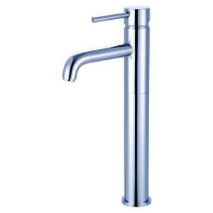  Pioneer Faucets Motegi Collection 144358 H50 Single Handle 