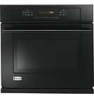   30 ELECTRONIC CONVECTION SINGLE OVEN @  $1,995 LIST PRICE
