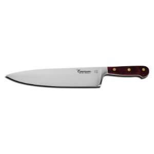   Russell Connoisseur Forged Cutlery, Chefs Knife 10