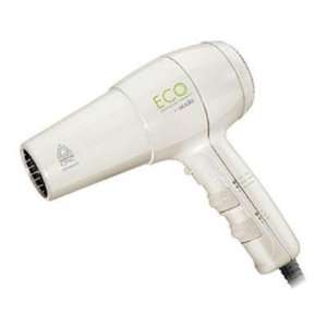  New   A 1875W/1200W Eco Hair Dryer   80605ANDIS Beauty