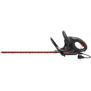   Remington® 18 in. 3.2 A Electric Hedge Trimmer Patio, Lawn & Garden