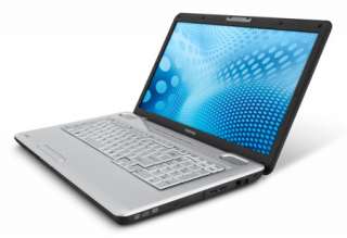   L555 S7916 17.3 Inch Laptop   Black/Grey