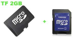   sd card 2gb MicroSD Card 2GB memory card 2gb TF flash card 2 GB  