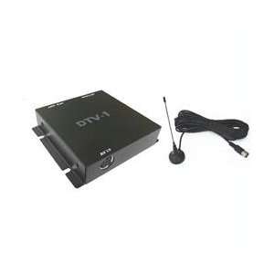   Receiver Module All NR Models 2 Channel Stereo Audio Output Car