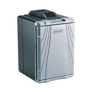  Coleman PowerChill Thermoelectric Cooler (40 Quart 