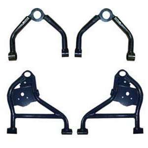  dodge r2500,r3500 2000 2002 Lower Control Arms (pair 