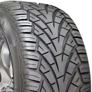   Grabber UHP High Performance Tire   215/70R16 100HR Automotive