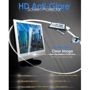     iPad2 Tablet   HD Anti Glare Film   MXH Photodon Screen Protector